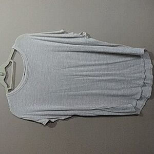 Sws essentials sweater size large